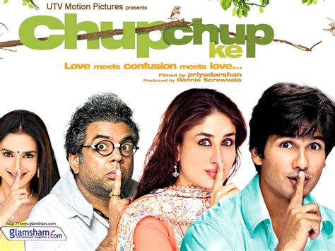 chup chup ke xxx|Chup Chup Ke Chudai Porn Videos .